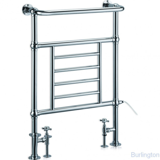 Полотенцесушитель Vincent