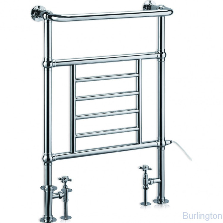 Полотенцесушитель Vincent