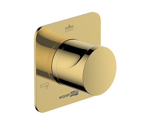 WasserKRAFT A278 Переключатель н3 выхода