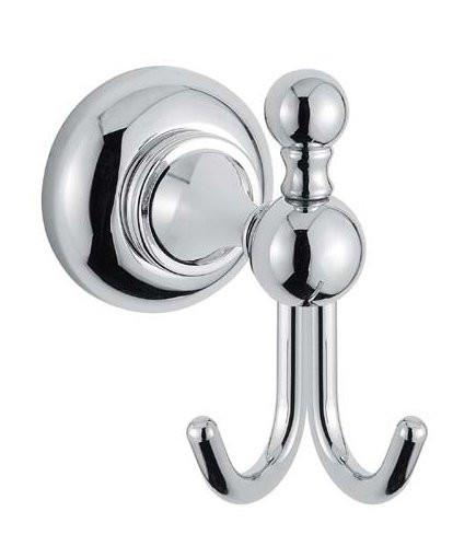 Крючок Cezares APHRODITE-DHK1-02-Sw