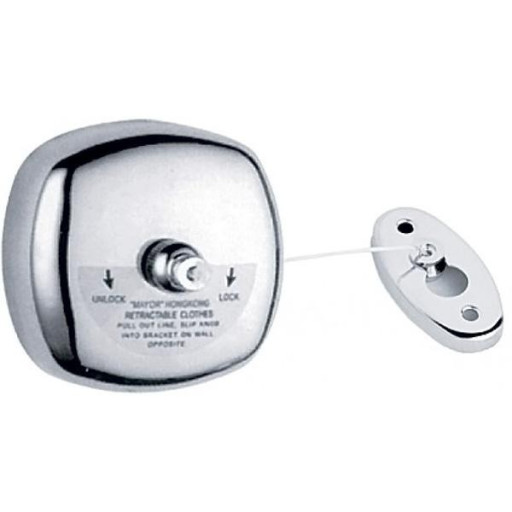 Сушилка для белья Fixsen Hotel FX-31025