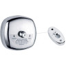 Сушилка для белья Fixsen Hotel FX-31025