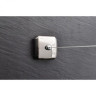 Сушилка для белья Fixsen Hotel FX-31025