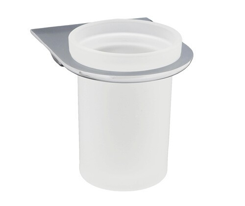 WasserKRAFT Kammel K-8328 Подстаканник одинарный