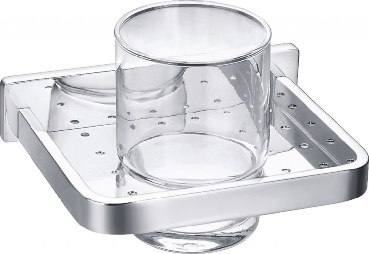 Стакан Cezares CZR-F-8920