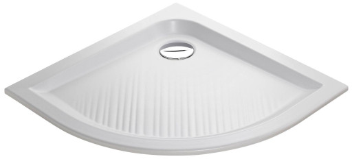 Душевой поддон 80 x 80 см Jacob Delafon KYREO EN136-00