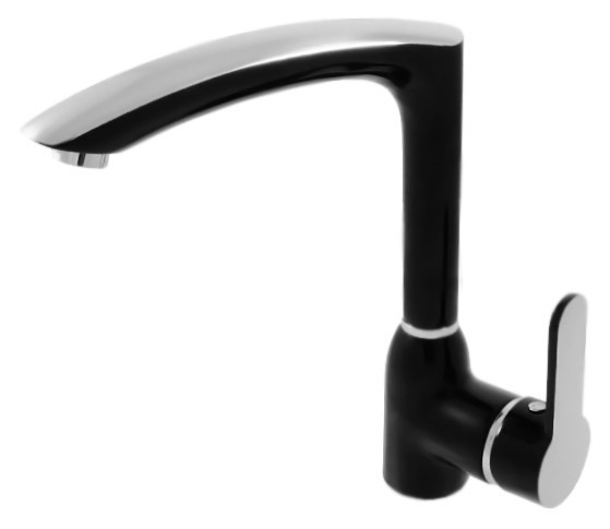 Смеситель для кухни Rav Slezak Zambezi ZA007.5/7