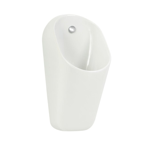 Перегородка для писсуара Cezares CZR-5872-SPR