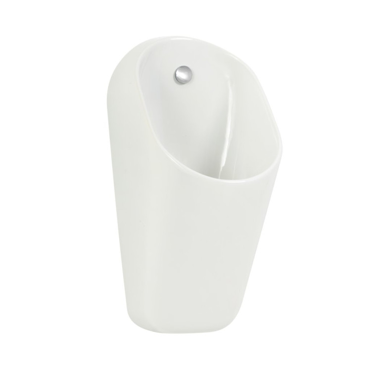 Перегородка для писсуара Cezares CZR-5872-SPR