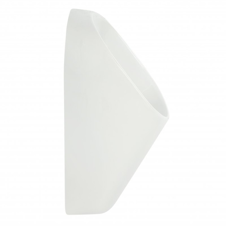 Перегородка для писсуара Cezares CZR-5872-SPR