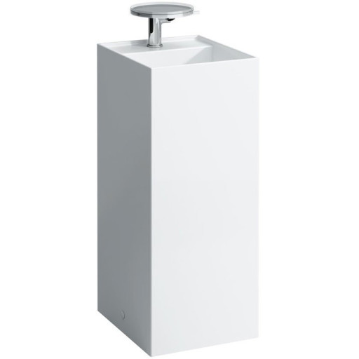 Раковина Laufen Kartell 38 8.1133.1