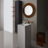 Раковина Laufen Kartell 38 8.1133.1
