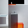 Раковина Laufen Kartell 38 8.1133.1