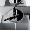 Раковина Laufen Kartell 38 8.1133.1