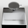Раковина Laufen Kartell 38 8.1133.1