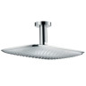 Верхний душ Hansgrohe PuraVida 39 27390000