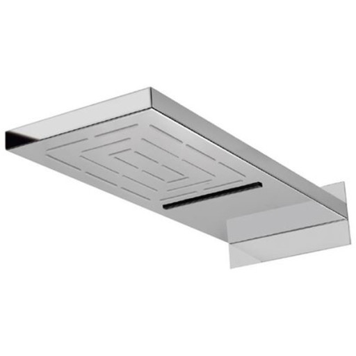 Верхний душ Jaquar Rain Shower OHS-CHR-1649