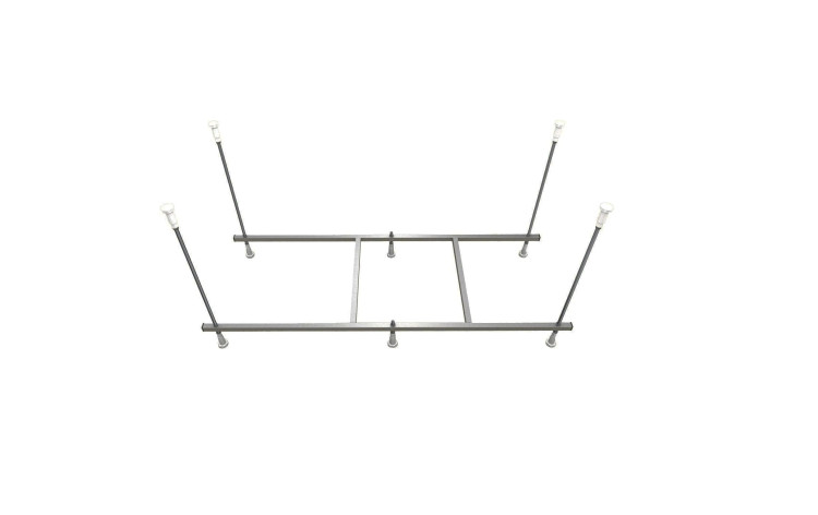 Каркас для ванны Aquatek KAR-0000063