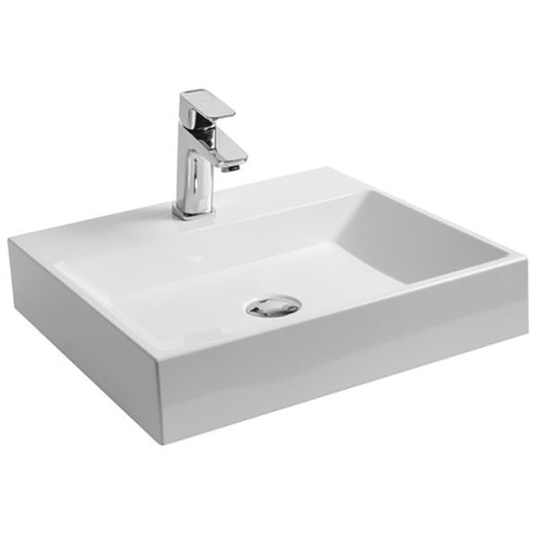 Раковина Ravak Natural 50 XJO01250000