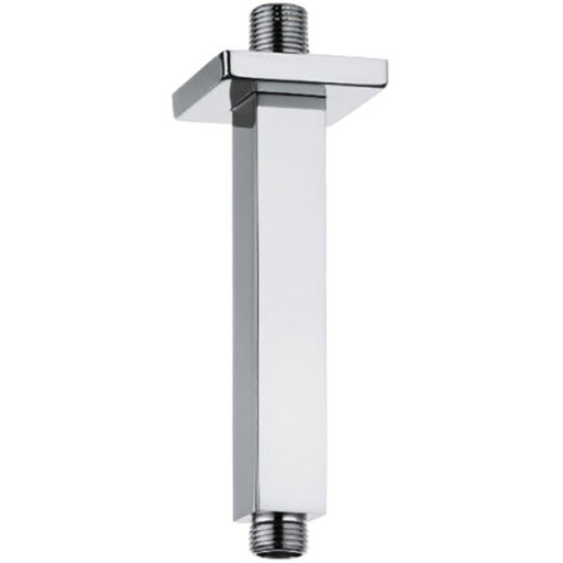 Кронштейн для верхнего душа Kludi A-Qa 6654505-00