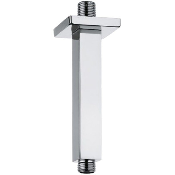 Кронштейн для верхнего душа Kludi A-Qa 6654505-00