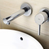 Смеситель для раковины Grohe Concetto new 19575001