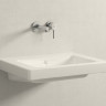 Смеситель для раковины Grohe Concetto new 19575001