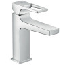 Смеситель для раковины Hansgrohe Metropol 74506000