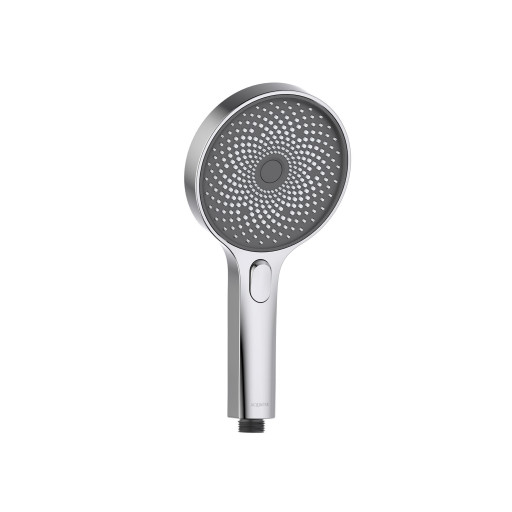 Ручной душ Select 130 3 jet Aquatek AQ2007CR