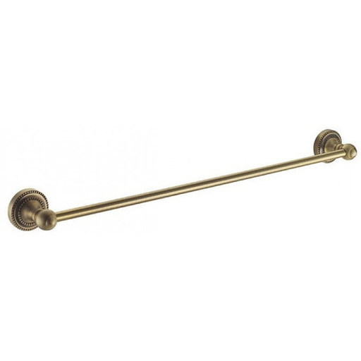 Держатель для полотенец Fixsen Antik FX-61101