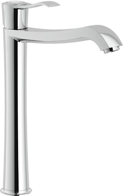 Смеситель для раковины Nobili Sofi SI98128/2CR