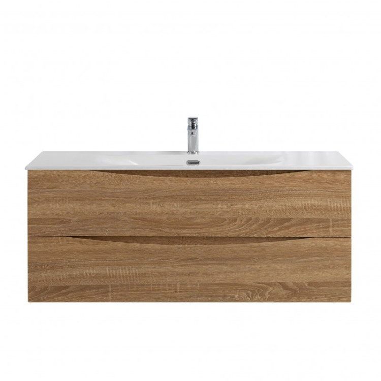 Керамическая раковина Cezares BB-8099-120