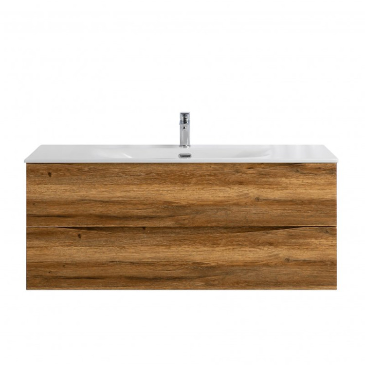 Керамическая раковина Cezares BB-8099-120