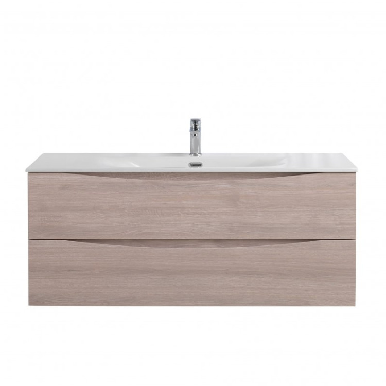 Керамическая раковина Cezares BB-8099-120