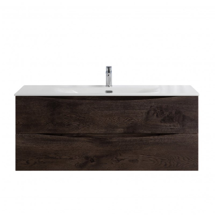 Керамическая раковина Cezares BB-8099-120