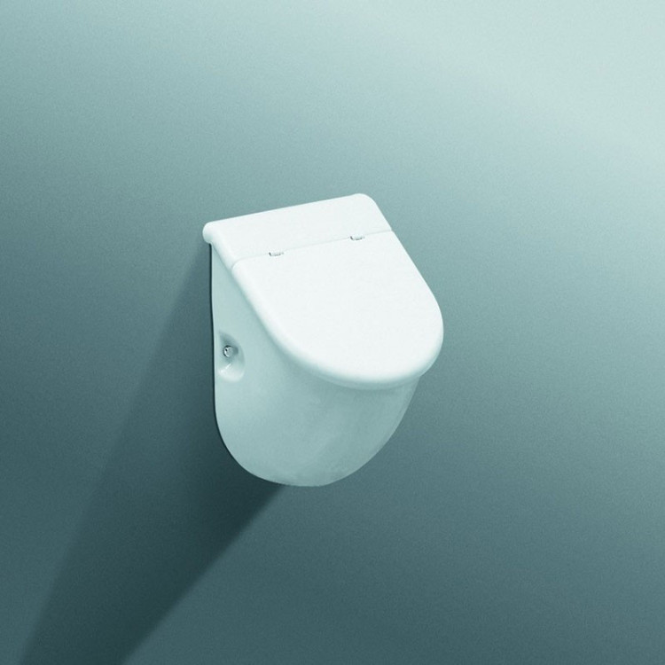 Писсуар Laufen Casa 8.4014.1