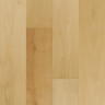Кварцевый паркет Quartz Parquet Классик Клён Американский 400-61 5/0,6 мм