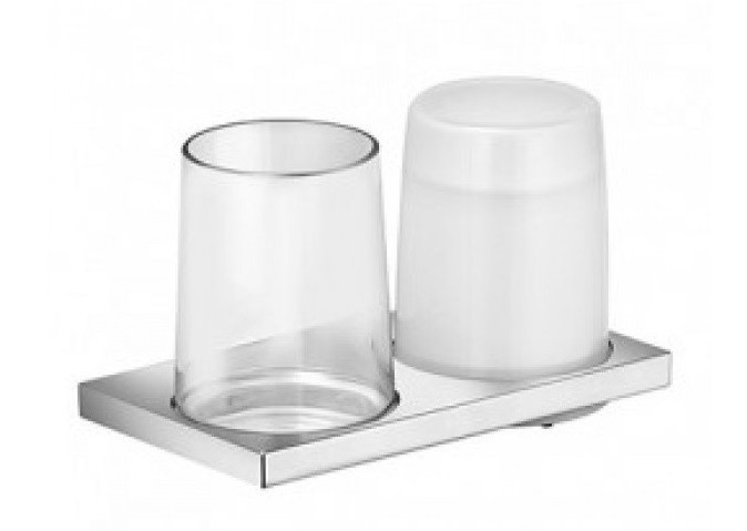 Держатель стакана Keuco Edition 11 11153 019000