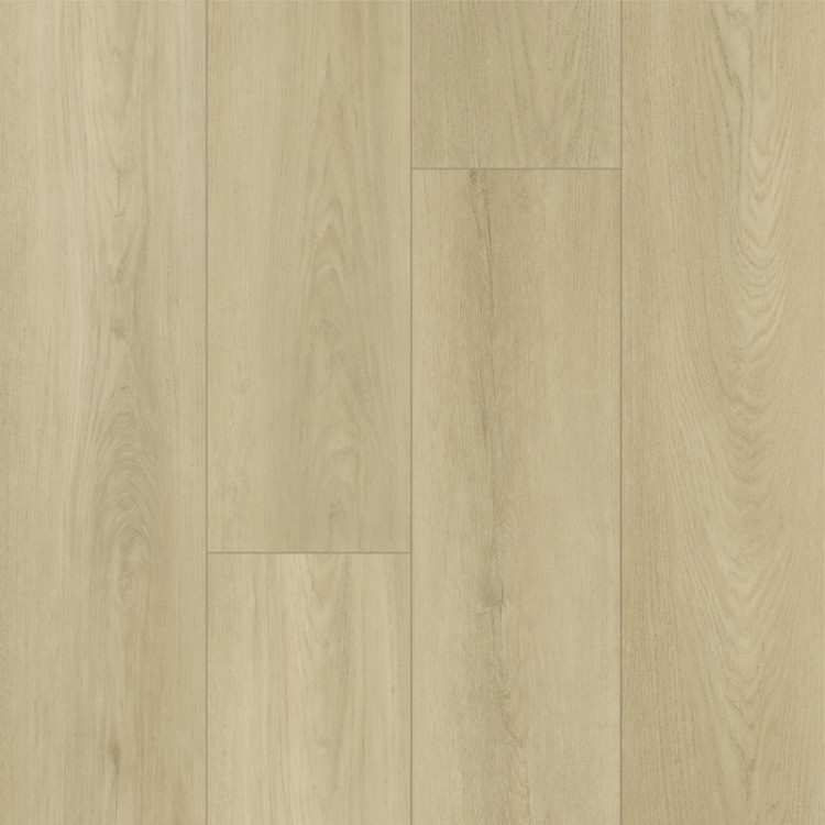 Кварцевый ламинат Fargo Bevel Дуб Манчестер 50-6191-3