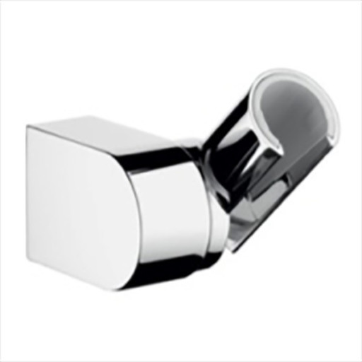 Держатель ручного душа Hansgrohe Porter 28328000