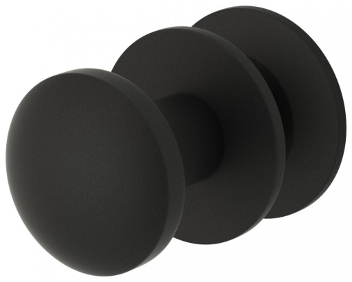 Вешалка Сунержа СФЕРА Тёмный титан муар