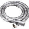 Душевой шланг гибкий 120 см Cezares CZR-FMDC-120-03