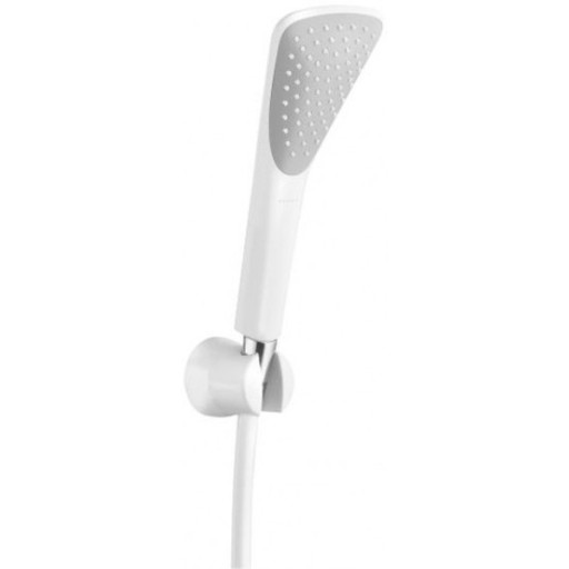 Душевой гарнитур Kludi Fizz 6765091-00