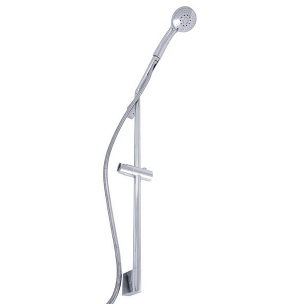 Душевой гарнитур Rav Slezak SK0043