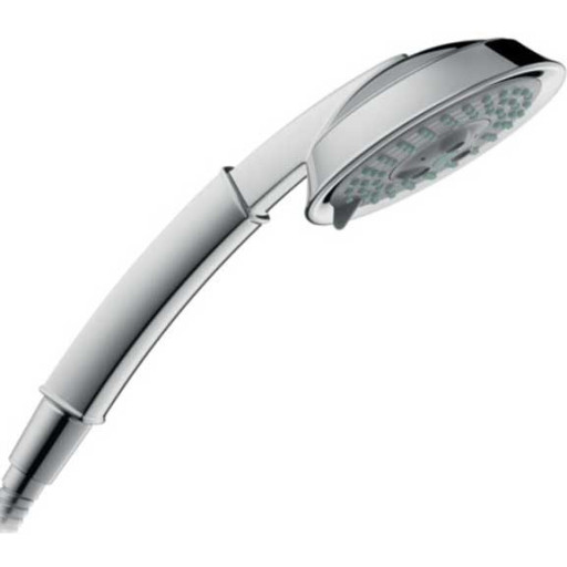 Ручной душ Hansgrohe Raindance Classic 28548000