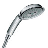 Ручной душ Hansgrohe Raindance Classic 28548000