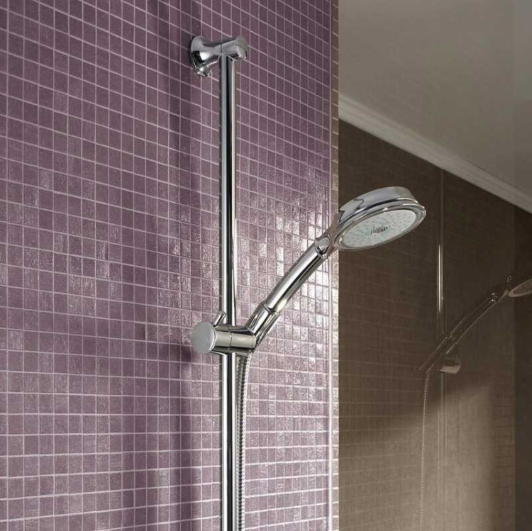 Ручной душ Hansgrohe Raindance Classic 28548000