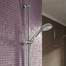 Ручной душ Hansgrohe Raindance Classic 28548000