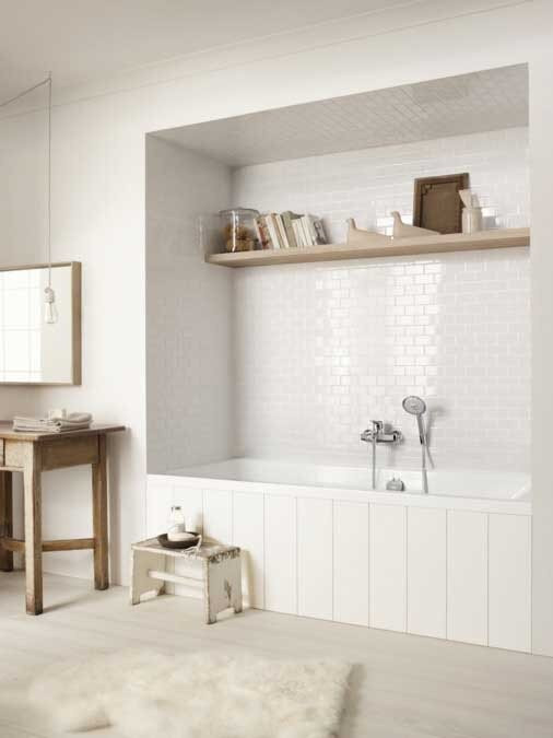 Ручной душ Hansgrohe Raindance Classic 28548000