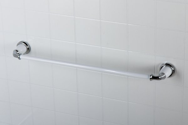 Полотенцедержатель подвесной 61 см ART&MAX AM-E-2609-Do